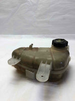 2012 - 2019 CHEVY SONIC Engine Coolant Recovery Reservoir Bottle Tank G