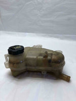 2012 - 2019 CHEVY SONIC Engine Coolant Recovery Reservoir Bottle Tank G