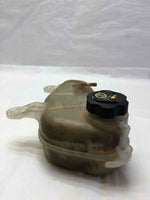 2012 - 2019 CHEVY SONIC Engine Coolant Recovery Reservoir Bottle Tank G