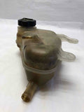 2012 - 2019 CHEVY SONIC Engine Coolant Recovery Reservoir Bottle Tank G