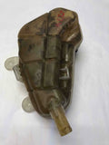 2012 - 2019 CHEVY SONIC Engine Coolant Recovery Reservoir Bottle Tank G