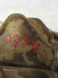 2012 - 2019 CHEVY SONIC Engine Coolant Recovery Reservoir Bottle Tank G