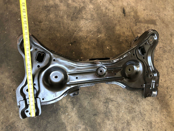 Brand New Front Suspension Subframe Crossmember For Dodge Neon 2000-2005 Brand New Front Suspension Subframe Crossmember For Dodge Neon 2000-2005