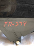 2014 CHEVY SONIC Front Head Lamp Light Assembly Right Side RH G