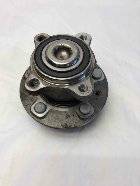 2013 - 2016 CHEVY SONIC Rear Wheel Bearing and Hub Assembly Left Side LH G