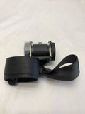 2014 CHEVY SONIC Rear Seat Belt Lap and Shoulder Belt Right Side RH G