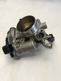 2013 - 2014 CHEVY SONIC Fuel Injection Throttle Valve Assembly 1.8L G