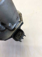 2013 - 2014 CHEVY SONIC Fuel Injection Throttle Valve Assembly 1.8L G