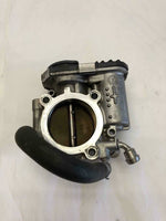 2013 - 2014 CHEVY SONIC Fuel Injection Throttle Valve Assembly 1.8L G