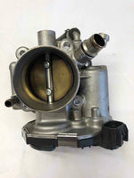 2013 - 2014 CHEVY SONIC Fuel Injection Throttle Valve Assembly 1.8L G