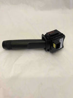 2014 CHEVY SONIC Turn Signal and Headlamp Switch Lever 94745683 G