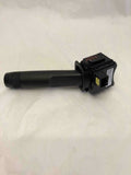 2014 CHEVY SONIC Turn Signal and Headlamp Switch Lever 94745683 G