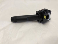 2014 CHEVY SONIC Turn Signal and Headlamp Switch Lever 94745683 G