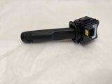 2014 CHEVY SONIC Turn Signal and Headlamp Switch Lever 94745683 G