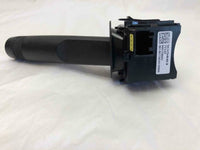 2014 CHEVY SONIC Turn Signal and Headlamp Switch Lever 94745683 G