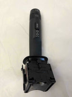 2014 CHEVY SONIC Turn Signal and Headlamp Switch Lever 94745683 G