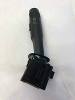 2014 CHEVY SONIC Turn Signal and Headlamp Switch Lever 94745683 G