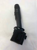 2014 CHEVY SONIC Turn Signal and Headlamp Switch Lever 94745683 G