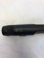 2014 CHEVY SONIC Turn Signal and Headlamp Switch Lever 94745683 G