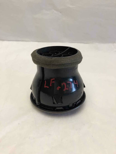 2014 CHEVY SONIC Front Dash Air Condition Heater Vents Left Side LH G