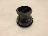 2014 CHEVY SONIC Front Dash Air Condition Heater Vents Left Side LH G
