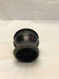 2014 CHEVY SONIC Front Dash Air Condition Heater Vents Left Side LH G