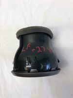 2014 CHEVY SONIC Front Dash Air Condition Heater Vents Left Side LH G