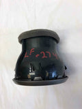 2014 CHEVY SONIC Front Dash Air Condition Heater Vents Left Side LH G