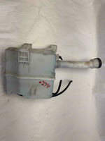 2013 - 2016 CHEVY SONIC Windshield Washer Fluid Reservoir Bottle Tank G