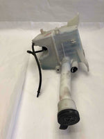 2013 - 2016 CHEVY SONIC Windshield Washer Fluid Reservoir Bottle Tank G