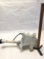 2013 - 2016 CHEVY SONIC Windshield Washer Fluid Reservoir Bottle Tank G
