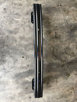2013 - 2019 FORD ESCAPE Rear Bumper Reinforcement Impact Bar w/o tow Package G