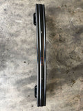 2013 - 2019 FORD ESCAPE Rear Bumper Reinforcement Impact Bar w/o tow Package G