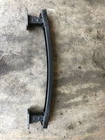 2013 - 2019 FORD ESCAPE Rear Bumper Reinforcement Impact Bar w/o tow Package G