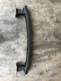 2013 - 2019 FORD ESCAPE Rear Bumper Reinforcement Impact Bar w/o tow Package G