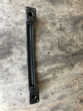 2013 - 2019 FORD ESCAPE Rear Bumper Reinforcement Impact Bar w/o tow Package G
