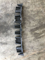 2017 FORD ESCAPE Rear Bumper Absorber Center Bracket CJ54-17B861-AHW G