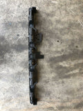 2017 FORD ESCAPE Rear Bumper Absorber Center Bracket CJ54-17B861-AHW G