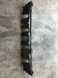 2017 FORD ESCAPE Rear Bumper Absorber Center Bracket CJ54-17B861-AHW G
