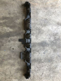 2017 FORD ESCAPE Rear Bumper Absorber Center Bracket CJ54-17B861-AHW G