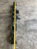 2017 FORD ESCAPE Rear Bumper Absorber Center Bracket CJ54-17B861-AHW G