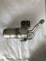 2008 DODGE CALIBER AC Air Conditioner Refrigerant Accumulator Receiver Drier G