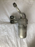 2008 DODGE CALIBER AC Air Conditioner Refrigerant Accumulator Receiver Drier G