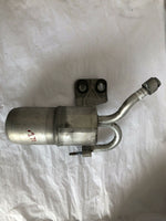 2008 DODGE CALIBER AC Air Conditioner Refrigerant Accumulator Receiver Drier G