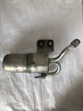 2008 DODGE CALIBER AC Air Conditioner Refrigerant Accumulator Receiver Drier G