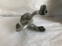 2008 DODGE CALIBER AC Air Conditioner Refrigerant Accumulator Receiver Drier G