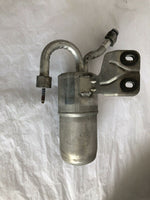 2008 DODGE CALIBER AC Air Conditioner Refrigerant Accumulator Receiver Drier G