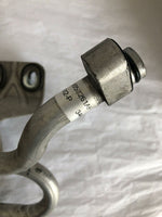 2008 DODGE CALIBER AC Air Conditioner Refrigerant Accumulator Receiver Drier G