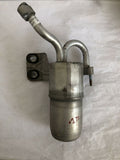 2008 DODGE CALIBER AC Air Conditioner Refrigerant Accumulator Receiver Drier G