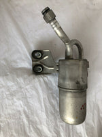 2008 DODGE CALIBER AC Air Conditioner Refrigerant Accumulator Receiver Drier G